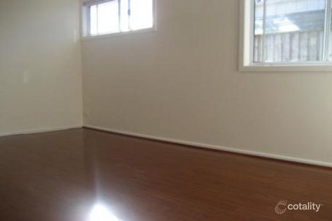 Property photo of 2/8 Carver Place Dundas Valley NSW 2117