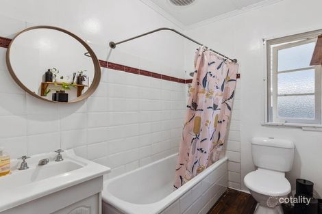 Property photo of 83 Norfolk Street Coorparoo QLD 4151