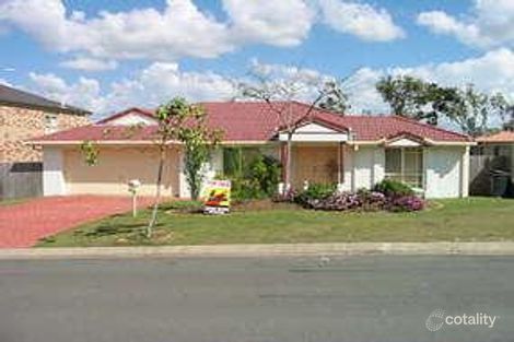 Property photo of 63 Golden Rain Place Stretton QLD 4116