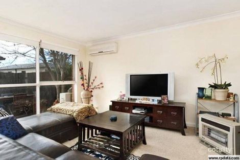 Property photo of 24 Mitchell Street Chifley NSW 2036