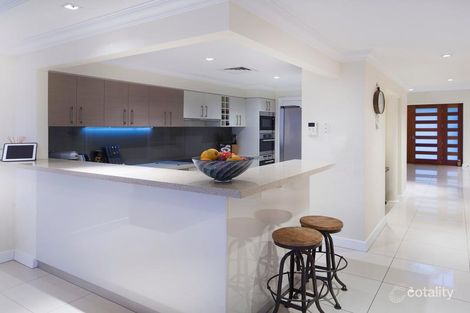 Property photo of 1/998 Harrigans Lane Jacobs Well QLD 4208