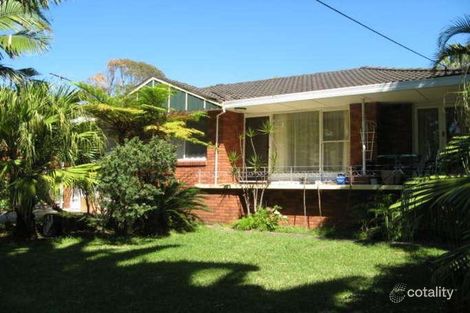 52 Waterview St, Mona Vale, NSW 2103