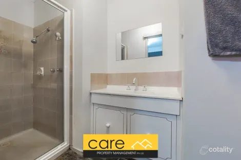 Property photo of 3 Sarah Place Hampton Park VIC 3976