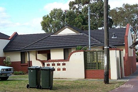 Property photo of 8 Paget Street Hilton WA 6163