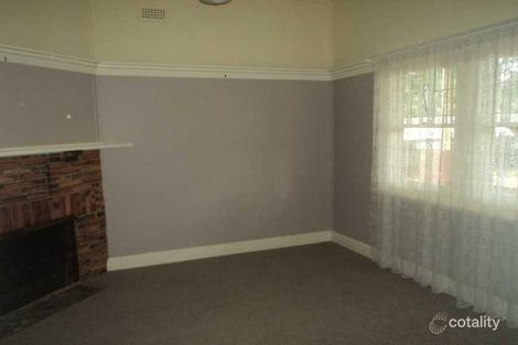 Property photo of 13 Sutherland Street Broadford VIC 3658