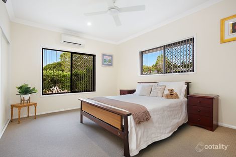 Property photo of 1/101 Ash Drive Banora Point NSW 2486