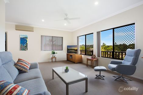Property photo of 1/101 Ash Drive Banora Point NSW 2486
