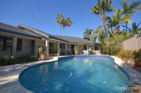 Property photo of 14 Lothian Avenue Bundall QLD 4217