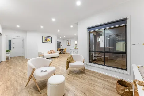 Property photo of 3 Gem Place Mildura VIC 3500