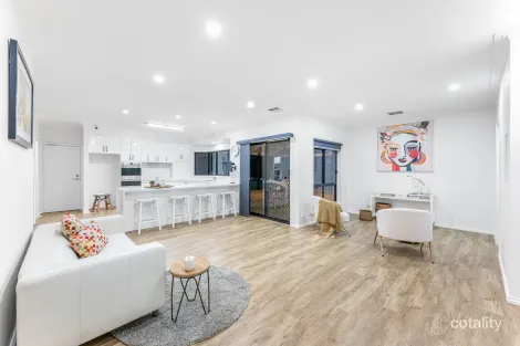 Property photo of 3 Gem Place Mildura VIC 3500