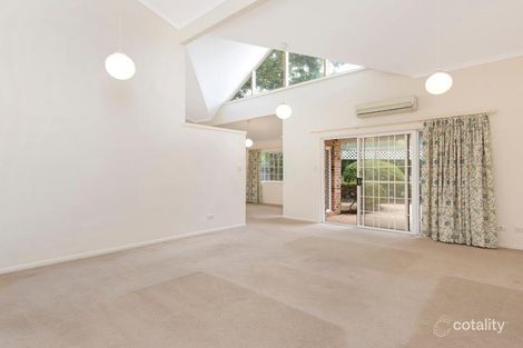 Property photo of 5/29 Yoorala Street The Gap QLD 4061