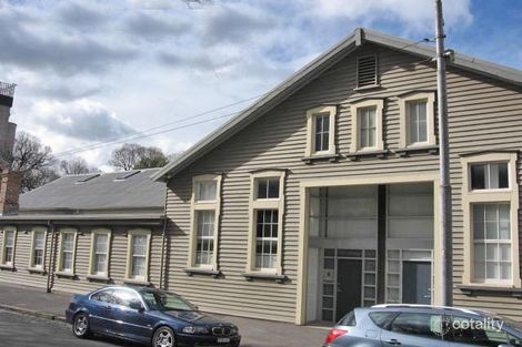 180 Powlett St, East Melbourne, VIC 3002