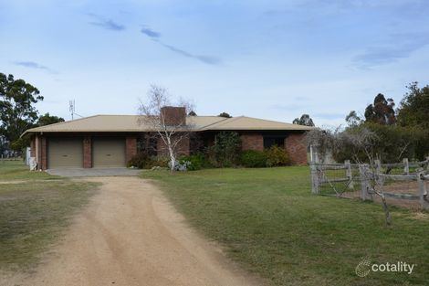 76 Hazeldene Cres, Nicholson, VIC 3882