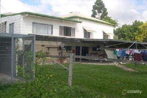 Property photo of 355 Bracken Ridge Road Bracken Ridge QLD 4017