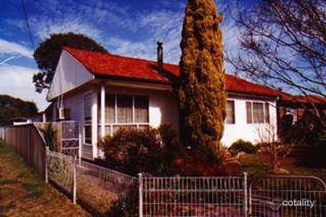 Property photo of 24 Prospect Road Canley Vale NSW 2166