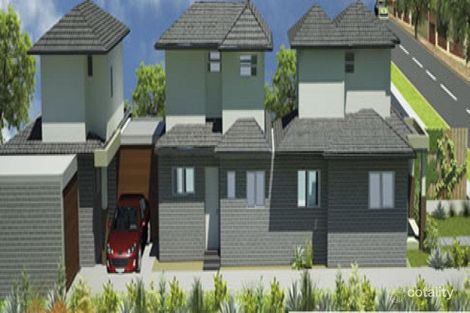 3/51 Whitelaw St, Reservoir, VIC 3073