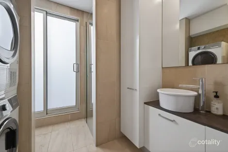 Property photo of 41 Cascade Street Paddington NSW 2021