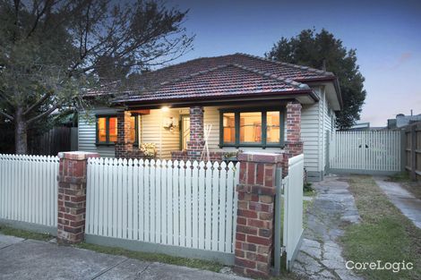 Property photo of 133 Essex Street West Footscray VIC 3012