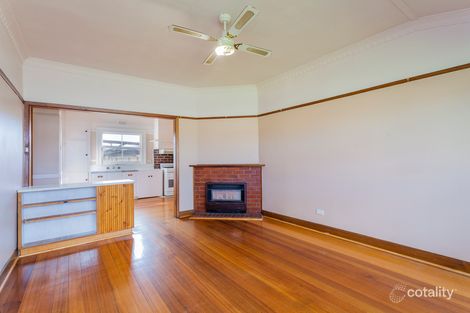Property photo of 45 Craddock Street North Geelong VIC 3215