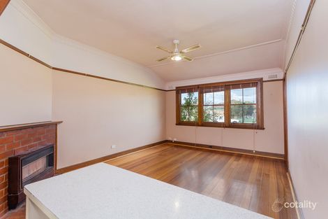 Property photo of 45 Craddock Street North Geelong VIC 3215