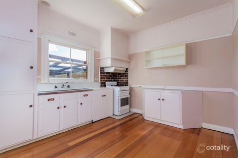 Property photo of 45 Craddock Street North Geelong VIC 3215