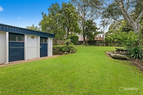Property photo of 18 Phillip Road St Ives Chase NSW 2075