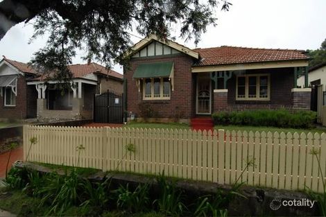 7 Eve St, Arncliffe, NSW 2205