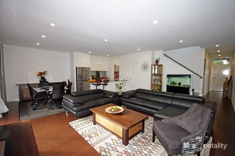 Property photo of 16/27 Dromana Avenue Bentleigh East VIC 3165