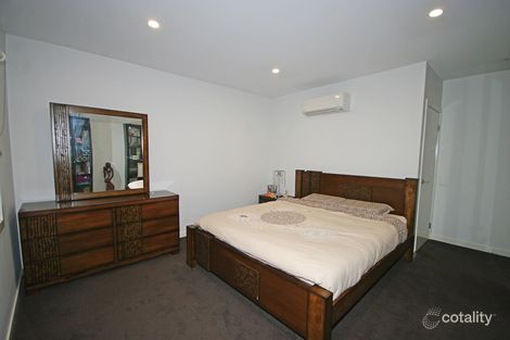 Property photo of 16/27 Dromana Avenue Bentleigh East VIC 3165
