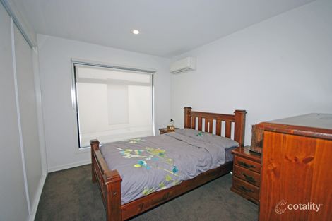 Property photo of 16/27 Dromana Avenue Bentleigh East VIC 3165