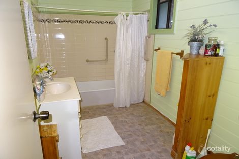 81 Panorama Dr, Roadvale, QLD 4310