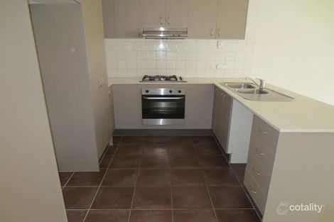 Property photo of 20 Boadle Road Bundoora VIC 3083