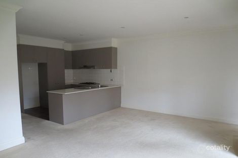 Property photo of 20 Boadle Road Bundoora VIC 3083