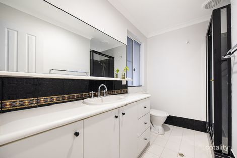 Property photo of 8 Rangeview Rise Bindoon WA 6502