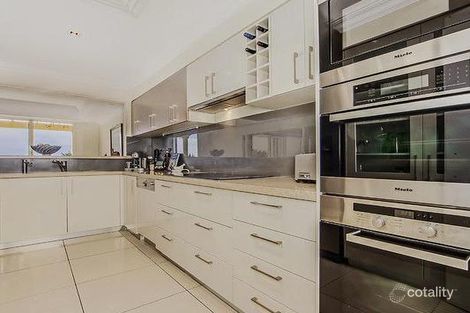 Property photo of 1/998 Harrigans Lane Jacobs Well QLD 4208