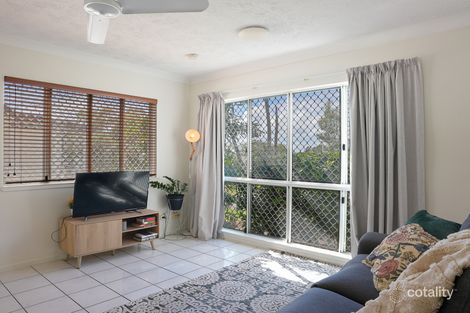 Property photo of 6/4-8 Stuart Street North Ward QLD 4810