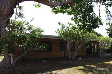 50 Williams Cres, Wooli, NSW 2462