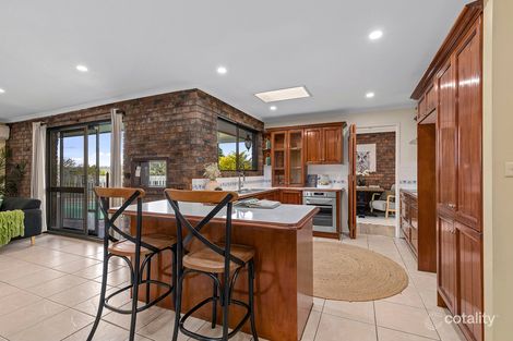 Property photo of 18 Bates Drive Everton Hills QLD 4053