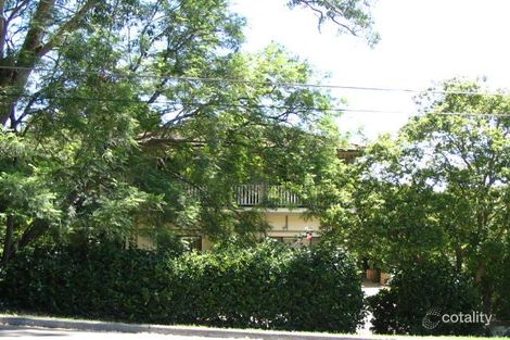 17 Normanhurst Rd, Normanhurst, NSW 2076