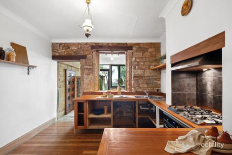 Property photo of 9 Goold Street Chippendale NSW 2008