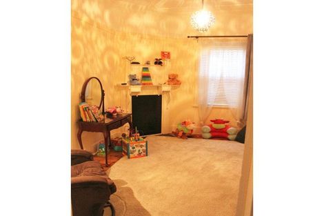 Property photo of 1/29 Leofrene Avenue Marrickville NSW 2204