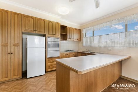 Property photo of 4/100 St Aidans Road Kennington VIC 3550