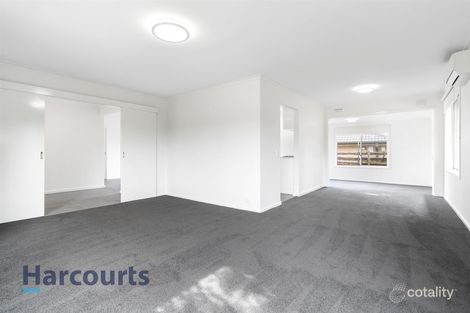 Property photo of 35 Havana Crescent Frankston VIC 3199