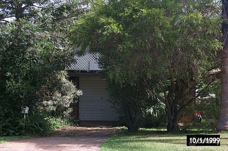 44 Winship St, Ormiston, QLD 4160