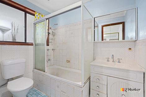 Property photo of 572 Luxford Road Shalvey NSW 2770