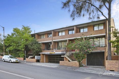 2/181-187 Missenden Rd, Newtown, NSW 2042