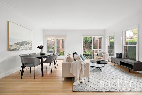 Property photo of 8/120 High Street Glen Iris VIC 3146