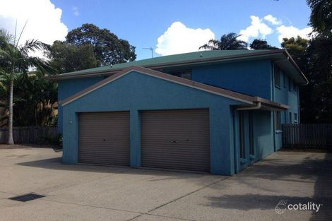 Property photo of 4/91 Yandina Coolum Road Coolum Beach QLD 4573