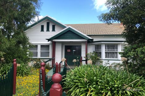 15 Otway St, Portland, VIC 3305