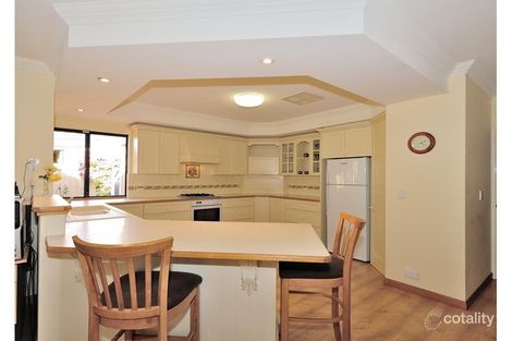 Property photo of 12 Cherry Road Woodlands WA 6018